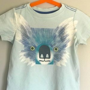 Tea Collection Boys Top